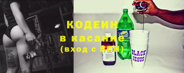 тгк Сатка