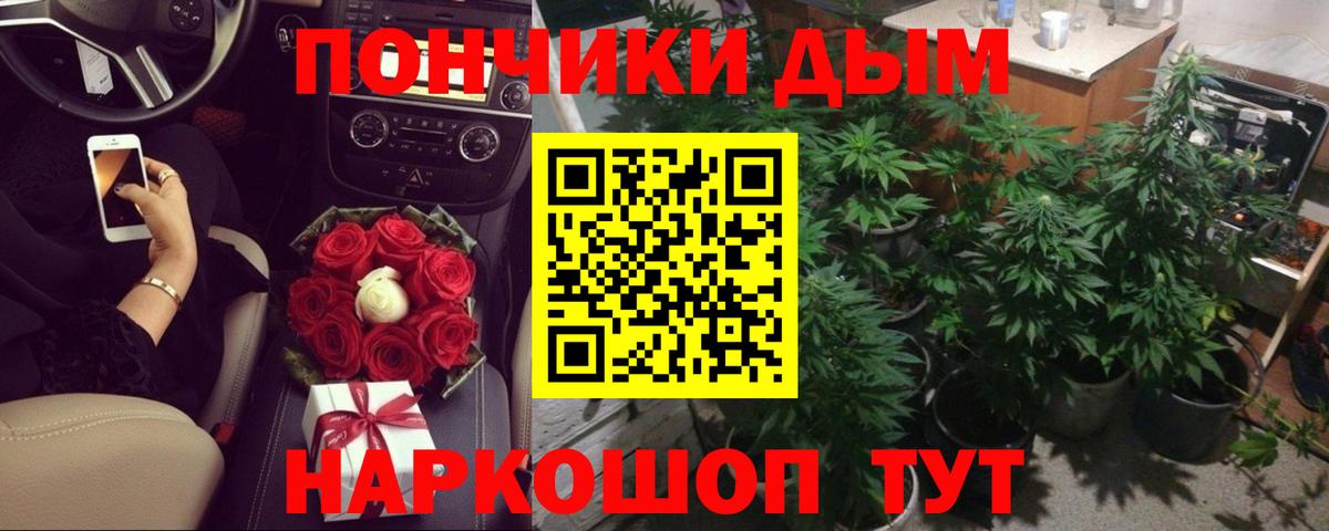 Каннабис White Widow  Каннабис планчик  Вход с VPN  Россошь  Шишки марихуана White Widow 